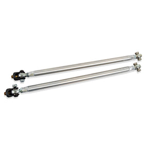 Photo of Can-Am Maverick X3 Steering Tie Rods (64in / Heim) by LM-UTV - Premium Steering Tie Rods for UTVs / Side by Sides