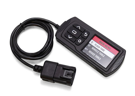 Photo of Power Vision 3 / KRX1000 by Bikeman Performance - Premium for UTVs / Side by Sides