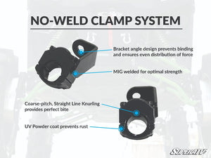 can-am-maverick-track-bars