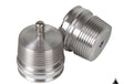 Assault Industries Shock Reservoir Nitrogen Expansion Caps (Fits: Fox Shocks)