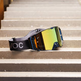 Obsidian Helios Goggles