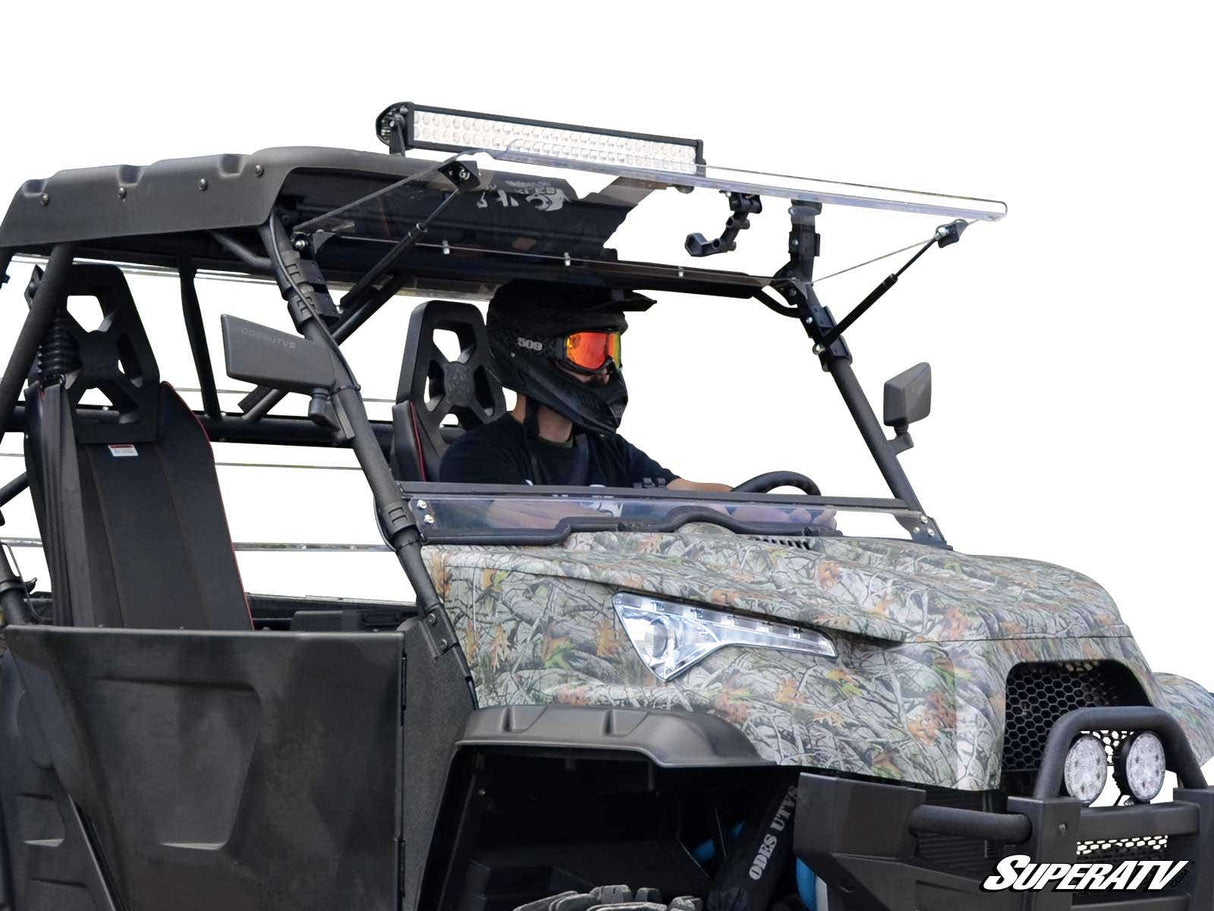 odes-dominator-flip-windshield