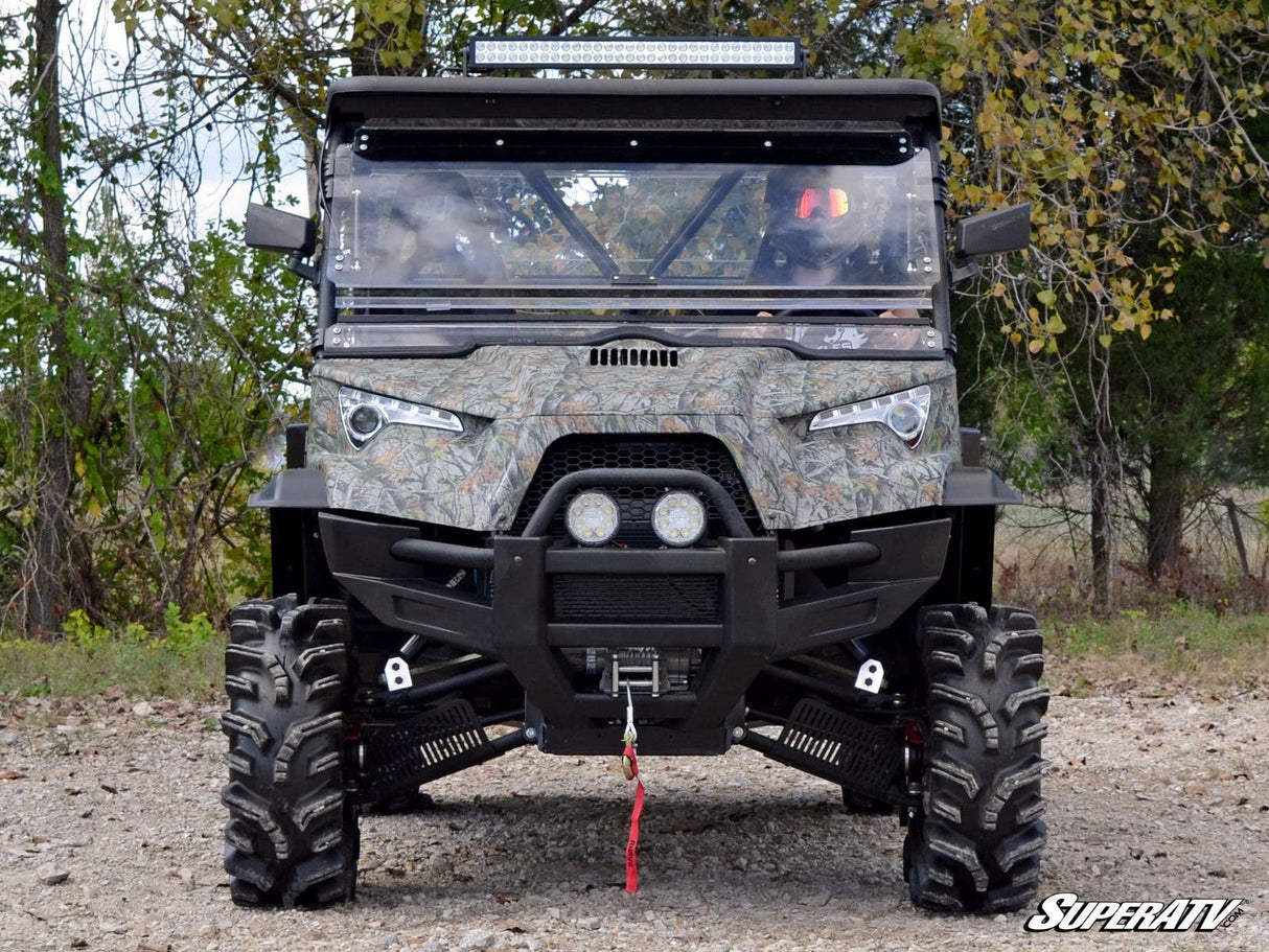 odes-dominator-flip-windshield