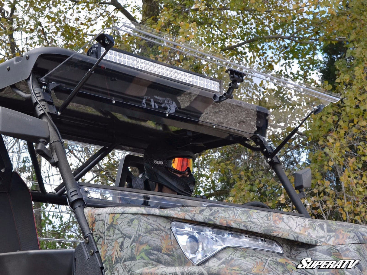 odes-dominator-flip-windshield