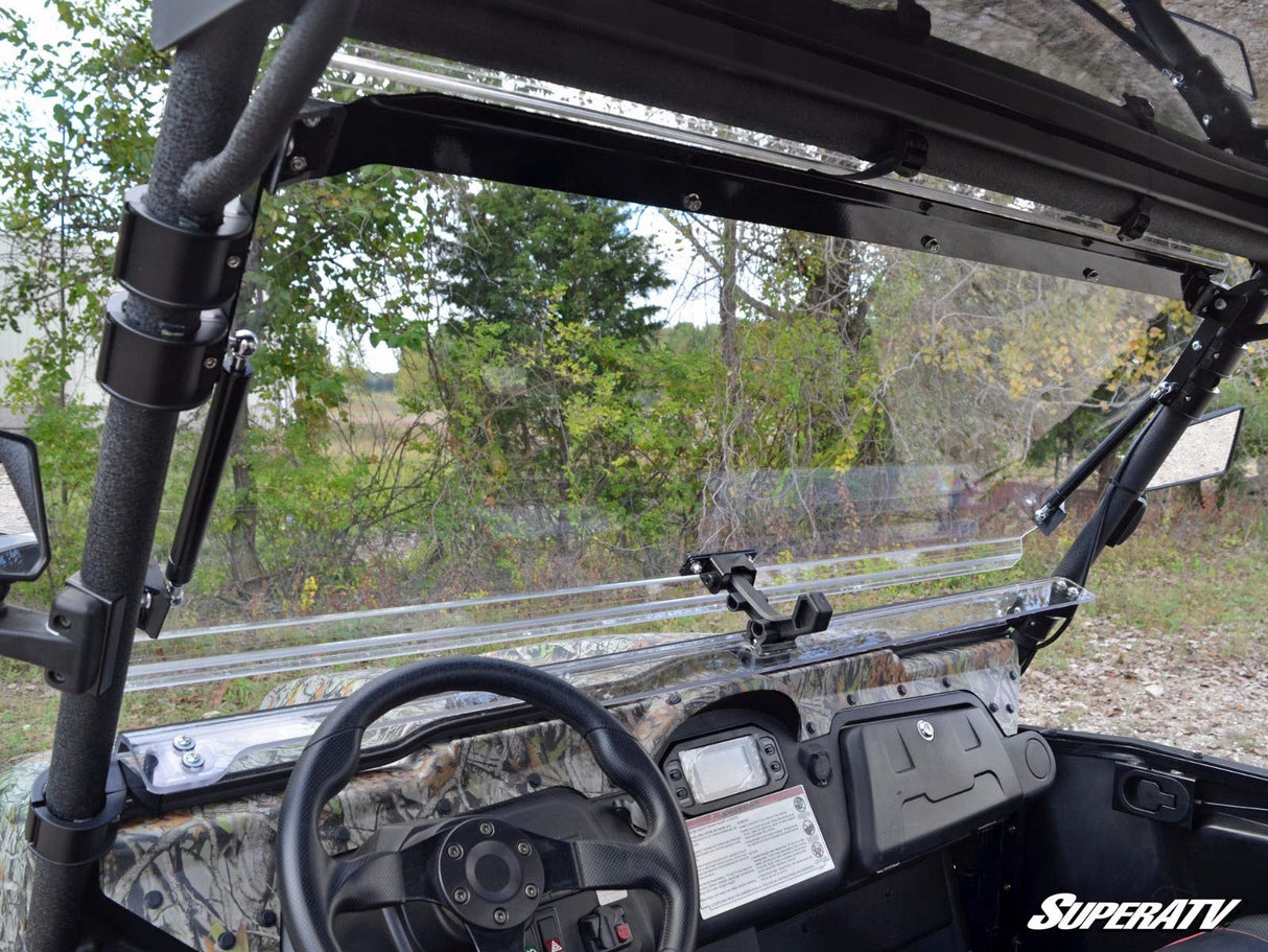 odes-dominator-flip-windshield