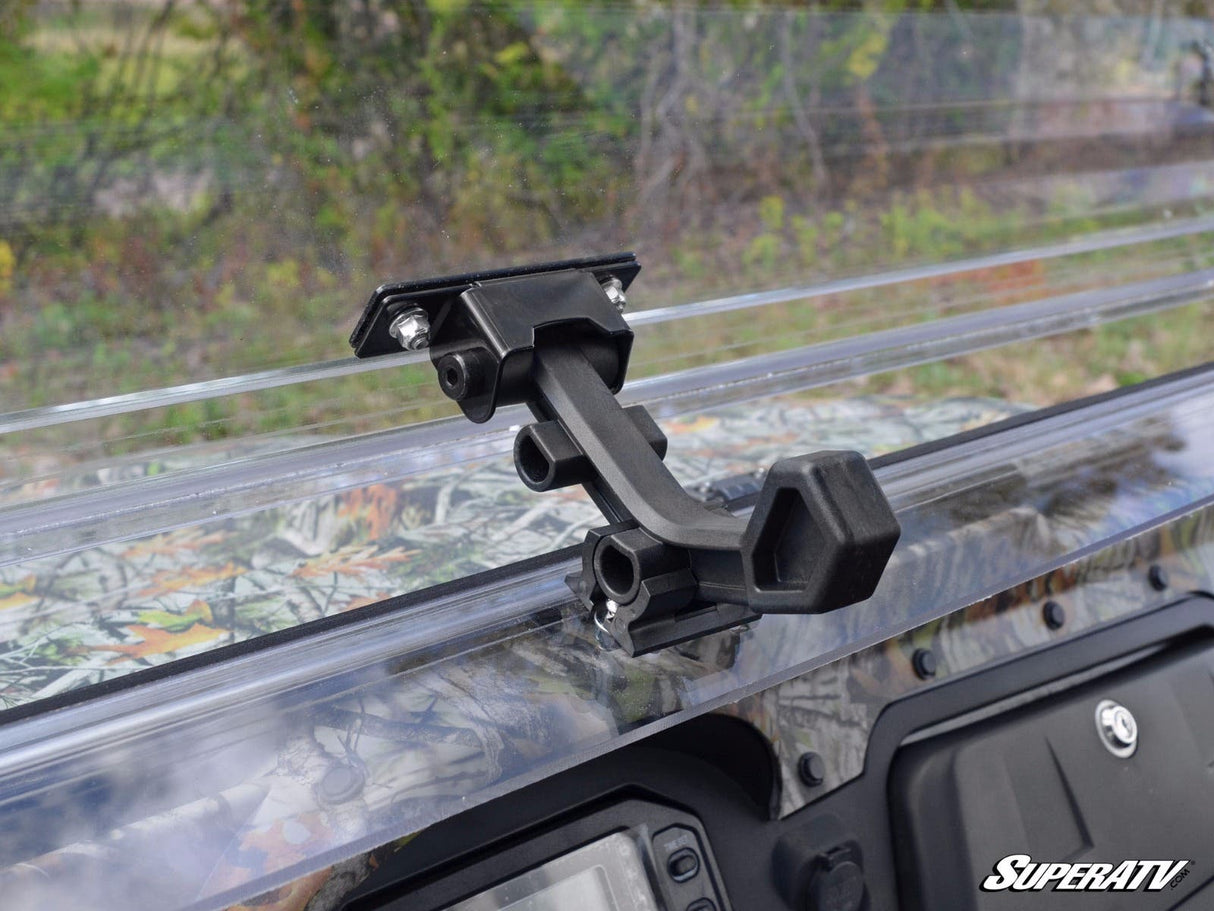 odes-dominator-flip-windshield