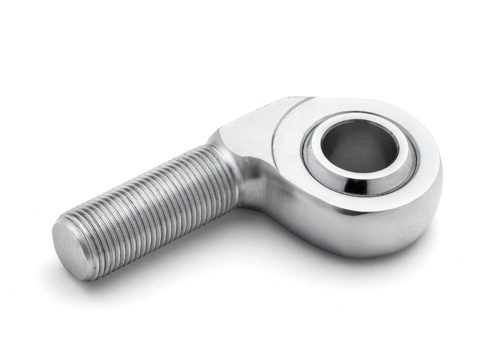 Offset Heim Joint 3/4in.