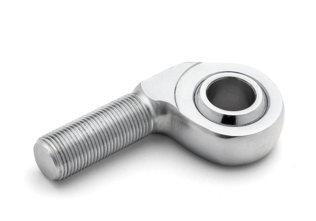 Offset Heim Joint 3/4in.