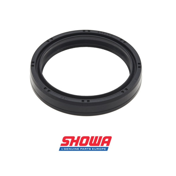 SHOWA:F32004701