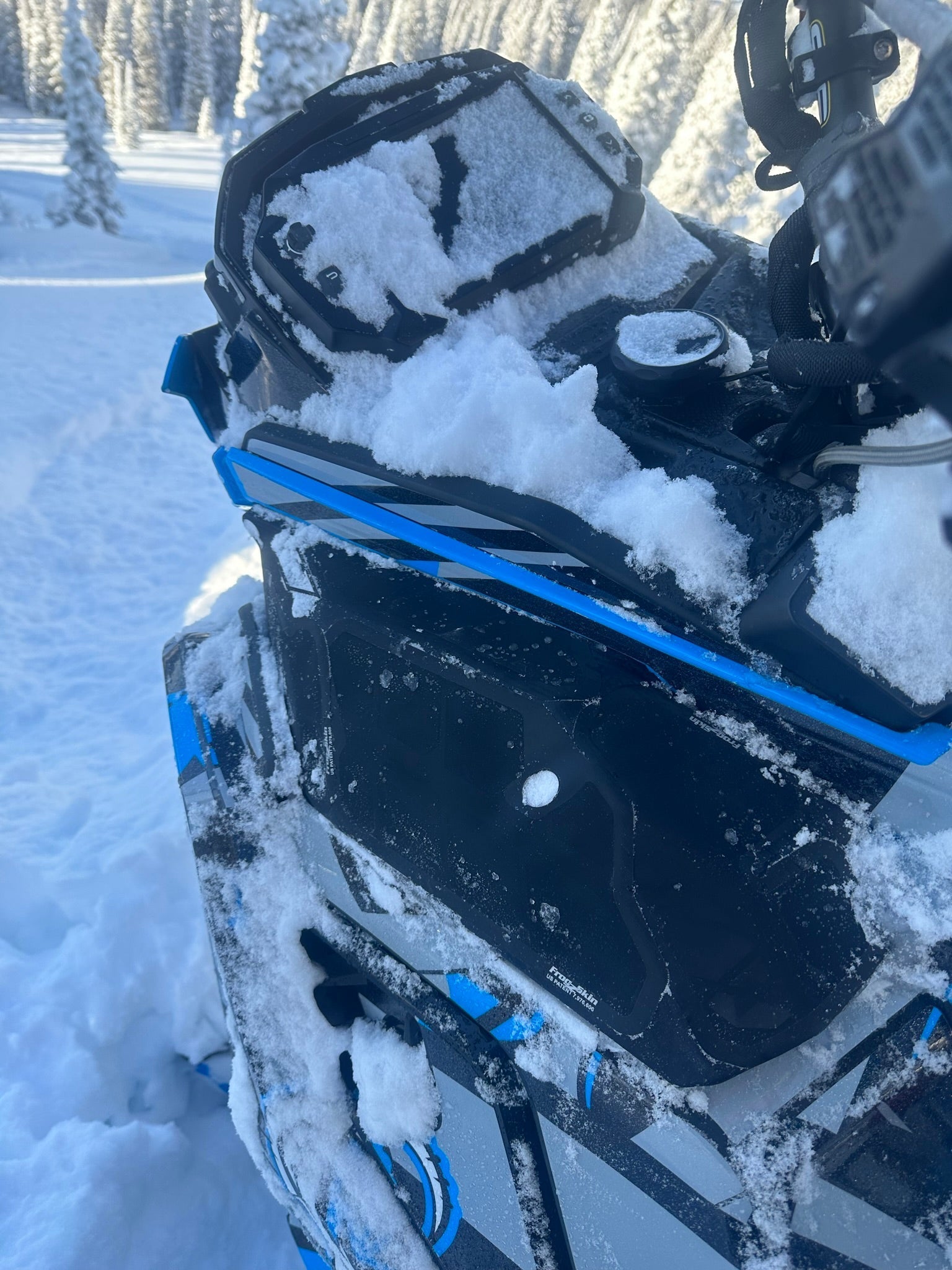 Photo of Polaris Boost Performance Packages by Ibexx - Premium for UTVs / Side by Sides