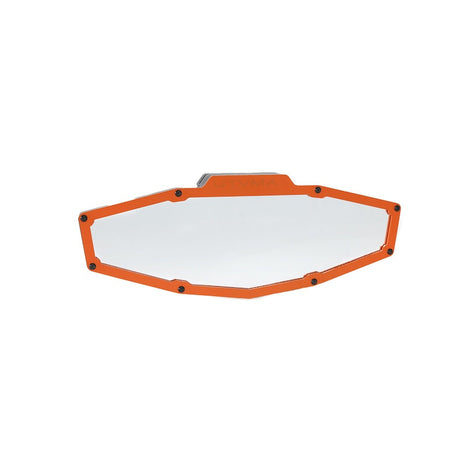 Photo of Rearview Mirror by UTV Mountain Accessories - Premium for UTVs / Side by Sides