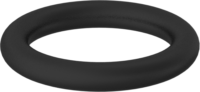 Photo of Spare Hardware by LM-UTV - Premium Ball Joint for UTVs / Side by Sides