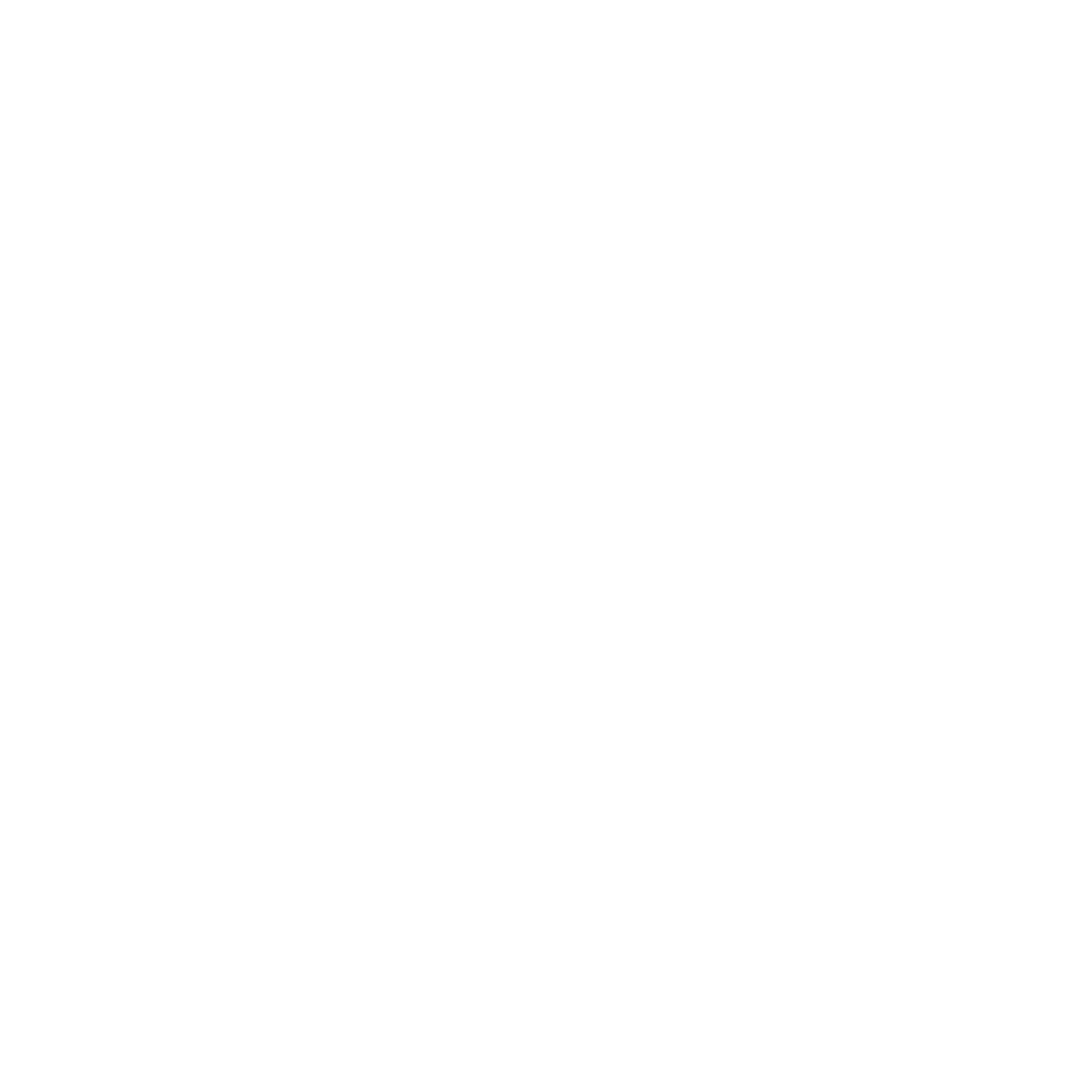 Photo of Packtalk Outdoor by Cardo - Premium for UTVs / Side by Sides