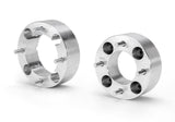 Polaris RZR 200 2in. Wheel Spacers