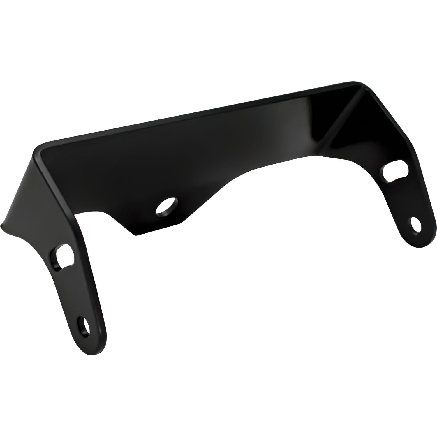 Photo of Universal Motorcycle LED Light Bar Kit by Vision X Off-Road - Premium Vehicle Specific Kit for UTVs / Side by Sides