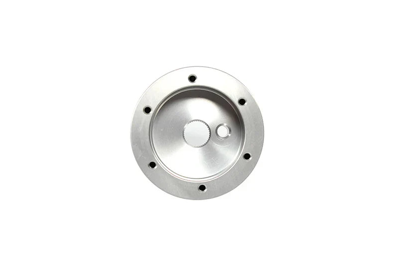 Photo of Pro Armor Steering Wheel Hub by Pro Armor - Premium Steering Wheels for UTVs / Side by Sides