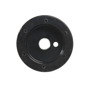 Pro Armor Steering Wheel Hub