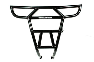 Pro Armor Polaris RZR XP1000 Trail Rear Bumper