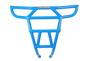 Pro Armor Polaris RZR XP1000 Trail Rear Bumper