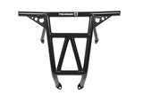 Pro Armor Polaris RZR Rear Race Bumper