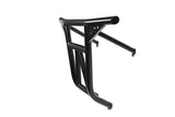 Pro Armor Polaris RZR Rear Race Bumper