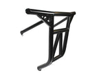 Pro Armor Polaris RZR Rear Race Bumper