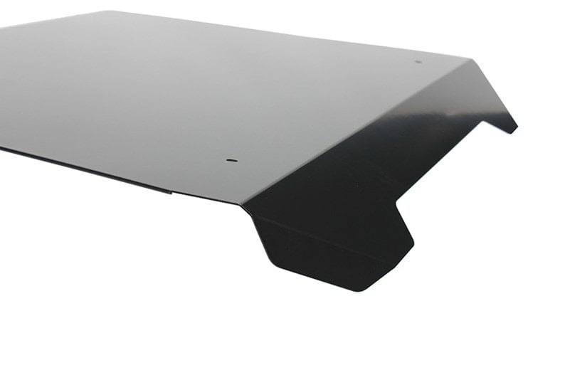 Photo of Pro Armor Polaris RZR XP1000 Stock Aluminum Roof by Pro Armor - Premium Roofs for UTVs / Side by Sides