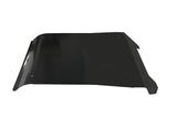 Pro Armor Polaris RZR XP1000 Stock Aluminum Roof