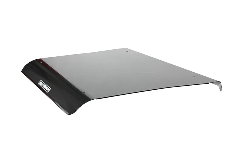 Photo of Pro Armor Polaris RZR XP1000 Stock Aluminum Roof by Pro Armor - Premium Roofs for UTVs / Side by Sides