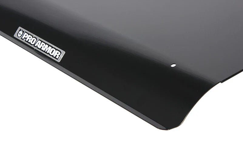 Photo of Pro Armor Polaris RZR XP1000 Stock Aluminum Roof by Pro Armor - Premium Roofs for UTVs / Side by Sides