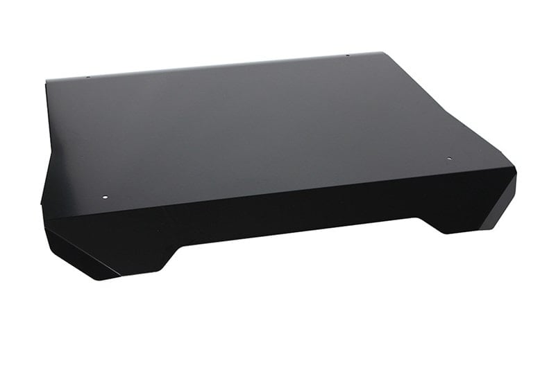 Photo of Pro Armor Polaris RZR XP1000 Stock Aluminum Roof by Pro Armor - Premium Roofs for UTVs / Side by Sides