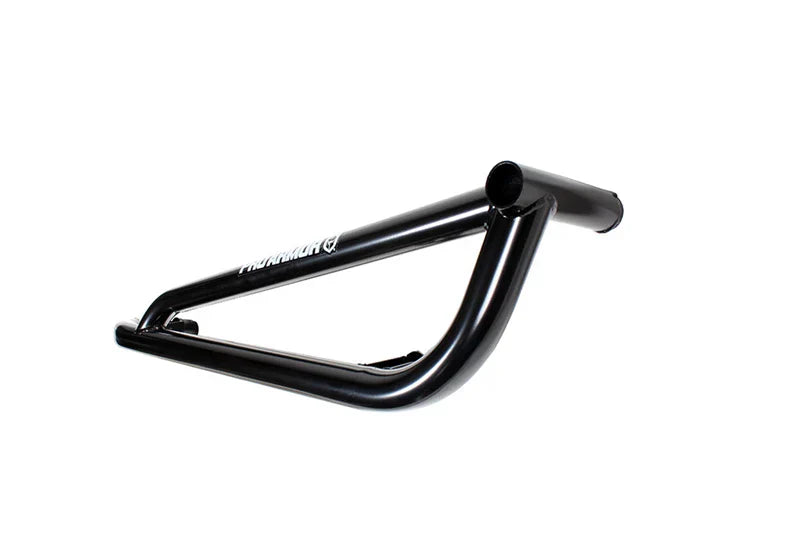 Photo of Pro Armor Polaris RZR XP1000 Tube Rock Sliders by Pro Armor - Premium Nerf Bars for UTVs / Side by Sides