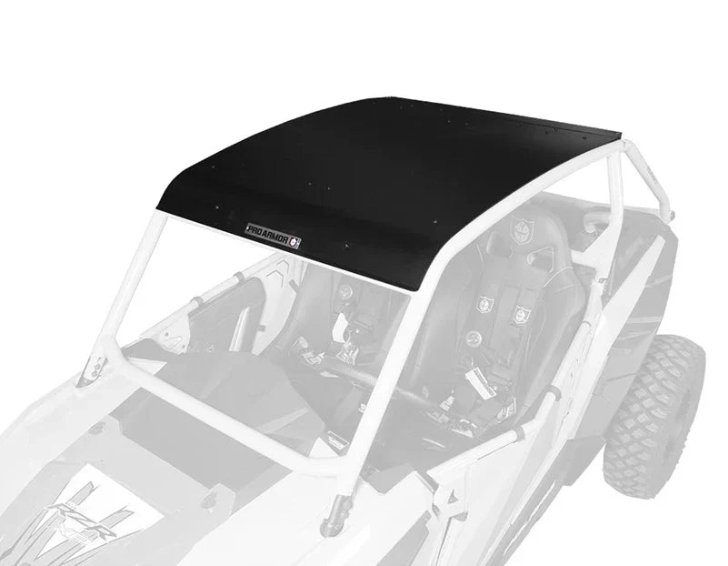 Pro Armor Polaris XP1000 Aluminum Roof