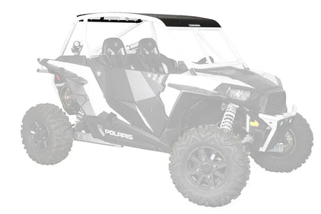 Pro Armor Polaris XP1000 Aluminum Roof