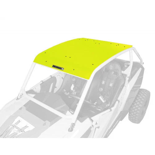 Photo of Pro Armor Polaris XP1000 Aluminum Roof by Pro Armor - Premium Roofs for UTVs / Side by Sides