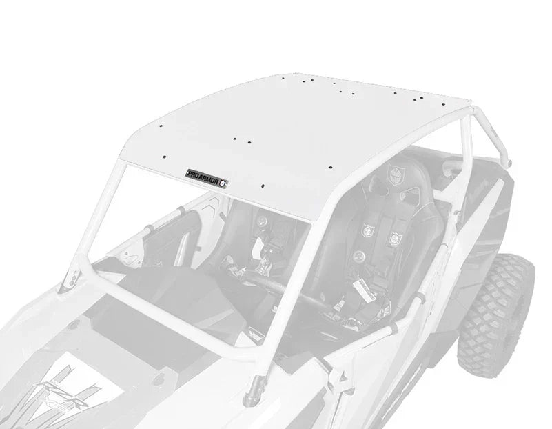 Photo of Pro Armor Polaris XP1000 Aluminum Roof by Pro Armor - Premium Roofs for UTVs / Side by Sides