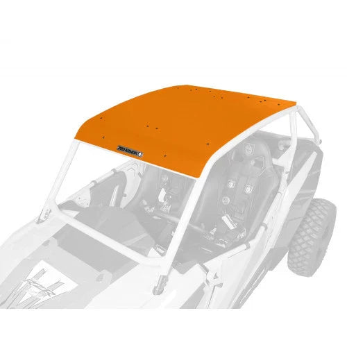 Photo of Pro Armor Polaris XP1000 Aluminum Roof by Pro Armor - Premium Roofs for UTVs / Side by Sides