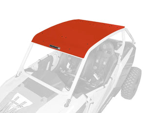 Pro Armor Polaris XP1000 Aluminum Roof