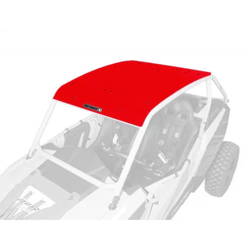 Photo of Pro Armor Polaris XP1000 Aluminum Roof by Pro Armor - Premium Roofs for UTVs / Side by Sides