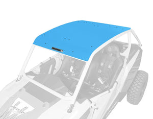 Pro Armor Polaris XP1000 Aluminum Roof