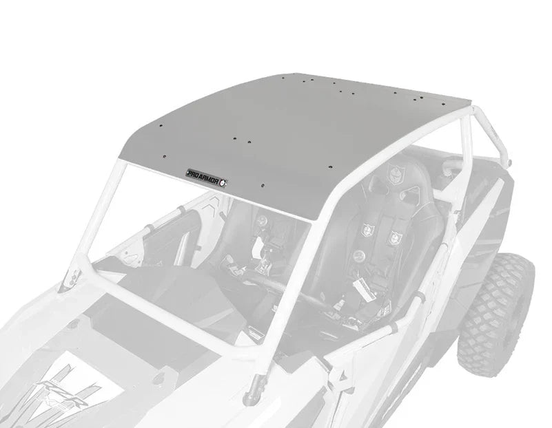 Photo of Pro Armor Polaris XP1000 Aluminum Roof by Pro Armor - Premium Roofs for UTVs / Side by Sides