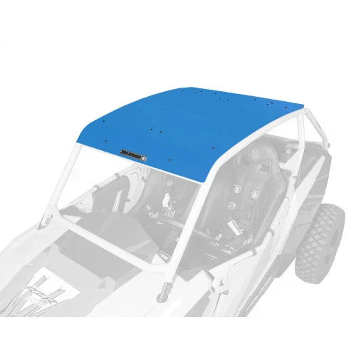 Photo of Pro Armor Polaris XP1000 Aluminum Roof by Pro Armor - Premium Roofs for UTVs / Side by Sides