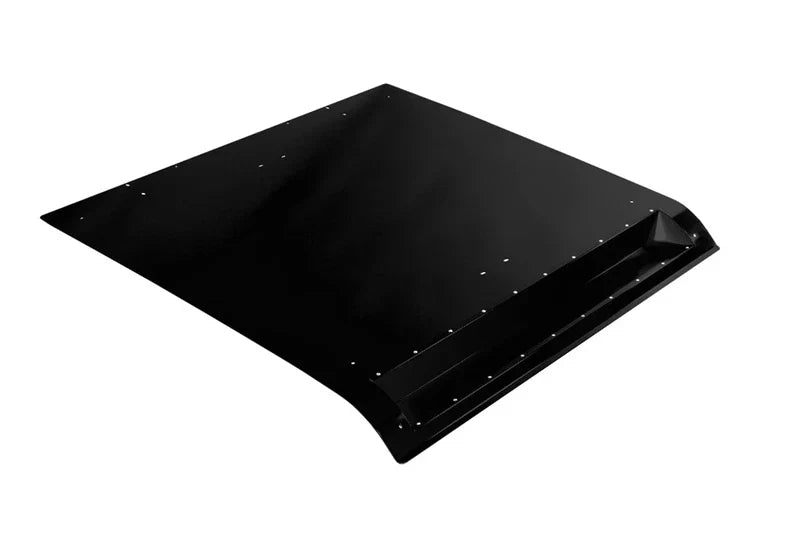 Photo of Pro Armor Polaris XP1000 Aluminum Roof with Light Bar Pocket by Pro Armor - Premium Roofs for UTVs / Side by Sides