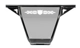 Pro Armor Polaris RZR Race Front Bumper