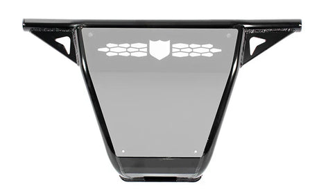 Pro Armor Polaris RZR Race Front Bumper