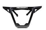 Pro Armor Polaris RZR Race Front Bumper