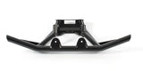 Pro Armor Polaris RZR Race Front Bumper