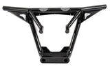 Pro Armor Polaris RZR Race Front Bumper