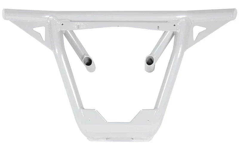 Pro Armor Polaris RZR Race Front Bumper