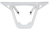 Pro Armor Polaris RZR Race Front Bumper